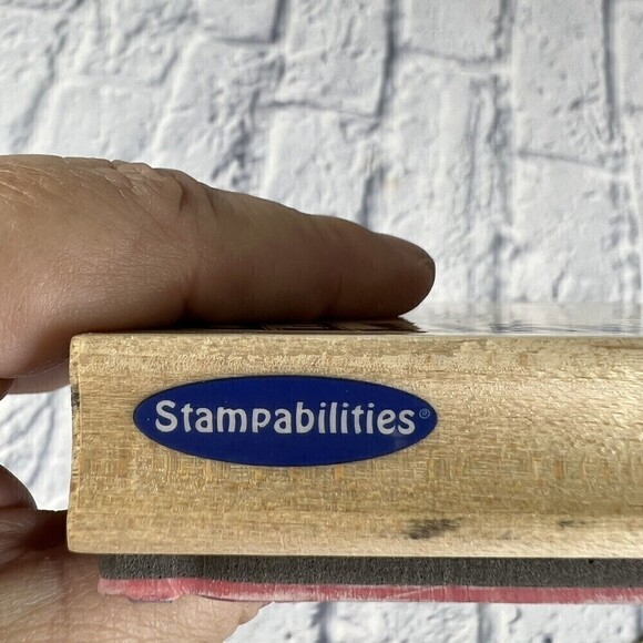 Invitation Rubber Stamp With Details, you're invited Stamp,rubber - Picture 7 of 8